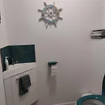 Rare à - Maison Neuve Avec Piscine Et Jardin Casa vacanze