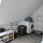 Casa vacanze Rare à - Maison Neuve Avec Piscine Et Jardin