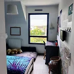 Rare à - Maison Neuve Avec Piscine Et Jardin *