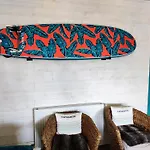 Rare à - Maison Neuve Avec Piscine Et Jardin Casa vacanze