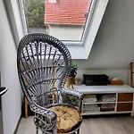 Casa vacanze Rare à - Maison Neuve Avec Piscine Et Jardin Cabourg
