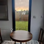 Rare à - Maison Neuve Avec Piscine Et Jardin * Cabourg