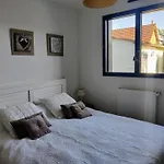 Casa vacanze Rare à - Maison Neuve Avec Piscine Et Jardin *