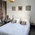 Rare à - Maison Neuve Avec Piscine Et Jardin Casa vacanze