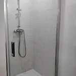 Rare à - Maison Neuve Avec Piscine Et Jardin *