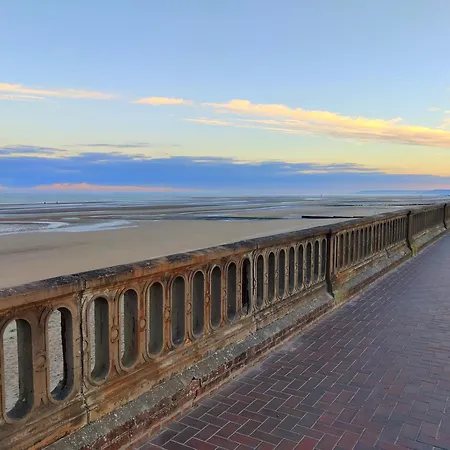 Feriehus Rare A - Maison Neuve Avec Piscine Et Jardin