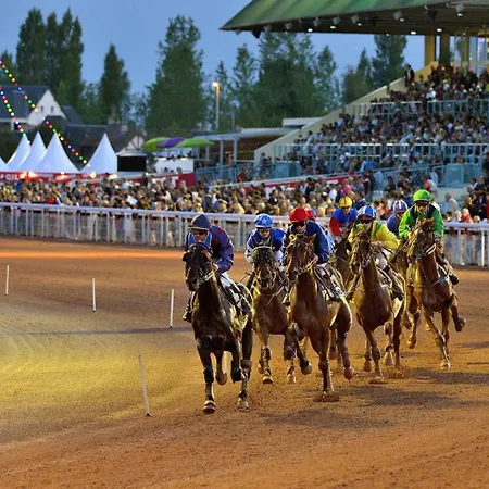 Vakantiehuis Rare A - Maison Neuve Avec Piscine Et Jardin Cabourg