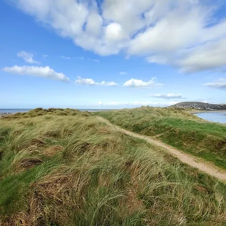 Dom wakacyjny Rare A - Maison Neuve Avec Piscine Et Jardin