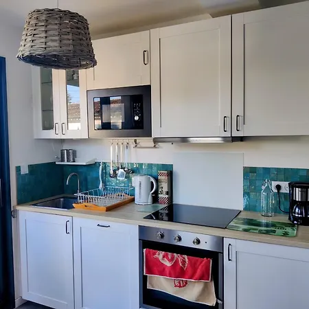 Casa vacanze Rare à - Maison Neuve Avec Piscine Et Jardin *