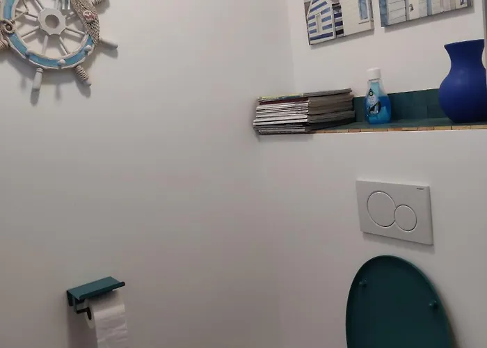 Rare A - Maison Neuve Avec Piscine Et Jardin Cabourg