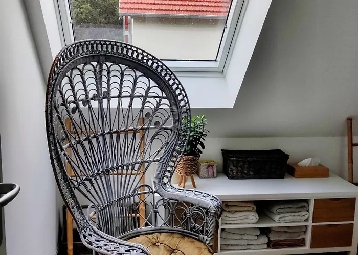 Feriehus Rare A - Maison Neuve Avec Piscine Et Jardin Cabourg