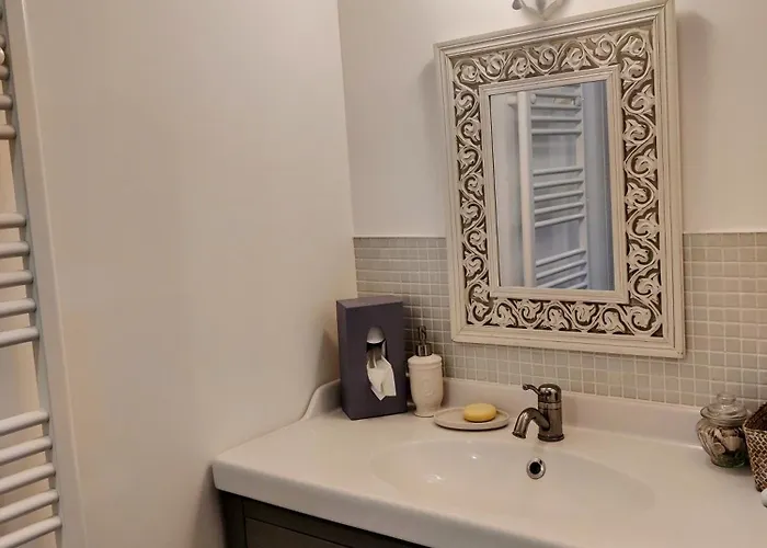 Feriehus Rare A - Maison Neuve Avec Piscine Et Jardin